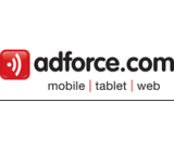 adforce.com logo canvas