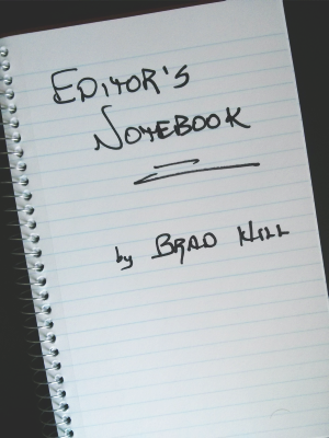 editors notebook logo 300w