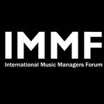 immf logo