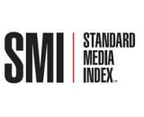 smi logo canvas