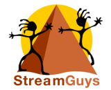 streamguys logo canvas