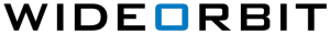 wideorbit logo large horizontal no tag - for webinar promo 640w