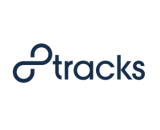 8tracks Logo June 2015 canvas