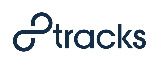 8tracks Logo June 2015