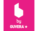 Blinkbox Guvera canvas