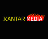 Kantar logo canvas