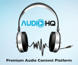 TheAudioHQ-300x250-Banner