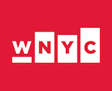 WNYC canvas