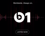 beats 1 radio logo canvas