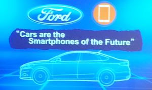 ford cars smartphones 300w