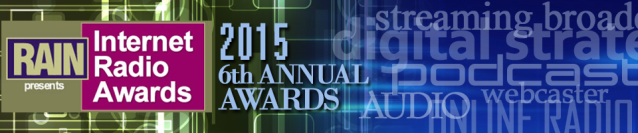 internet radio awards 2015 638w