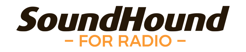soundhound for radio