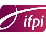 IFPI logo canvas