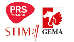 PRS-STIM-GEMA-logos