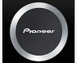 Pioneer canvas