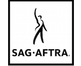 SAG-AFTRA canvas