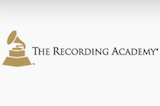 U.S. Recording Academy canvas