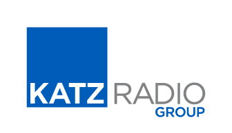 katz radio group logo
