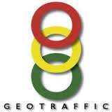 geotraffic logo