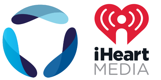 Triton Digital Signs Iheartmedia For Local Digital Audio Metrics Rain News