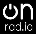 onradio logo use this one