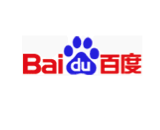 Baidu Music canvas