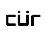 Cur logo canvas