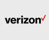 Verizon canvas