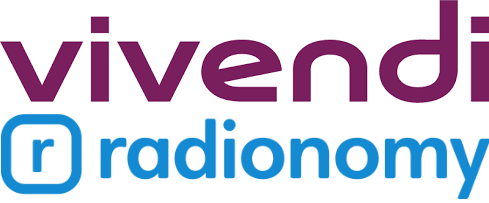 vivendi and radionomy