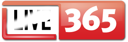 Live365 logo erased 02