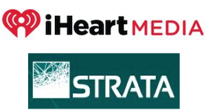 iHeartMedia STRATA