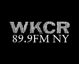 wkcr logo canvas