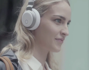 Aivvy headphones