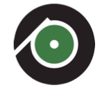 PledgeMusic logo canvas