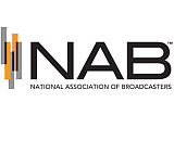 nab logo canvas