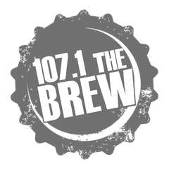 the brew logo