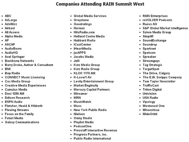 RSW attending companies 638w