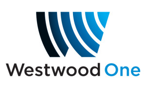 Westwood One-LOGO_2014