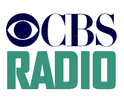 cbs radio logo