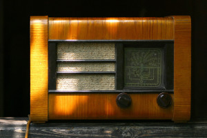 radio 02