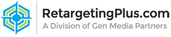 retargetingplus logo