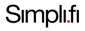 simplifi logo smaller