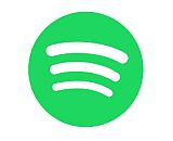 spotify logo March2016 canvas