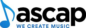 ASCAP logo Apr2016 300w