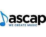 ASCAP logo Apr2016 canvas