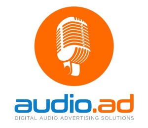 audioad new