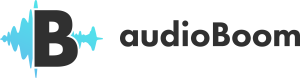 audioboom logo april2016