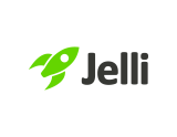 jelli logo April2016