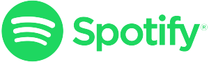 spotify logo april2016