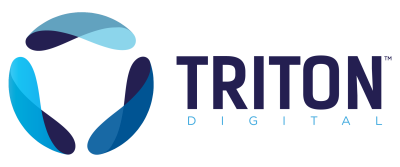 triton digital logo april2016